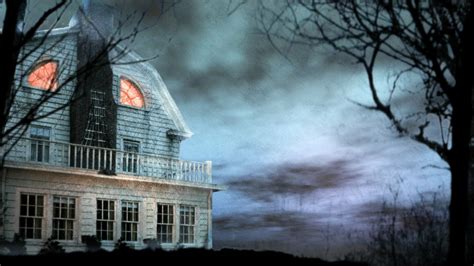 The curse that struck amityville in 2023